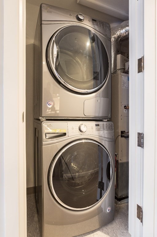 140 Shawmut Ave, South End