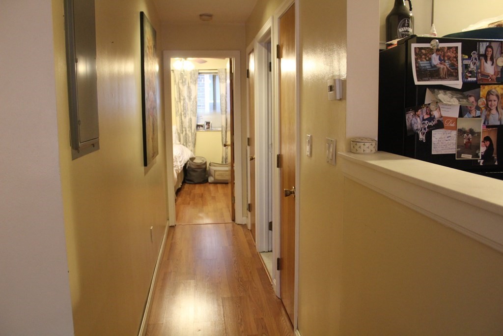 8 Wiget St, North End