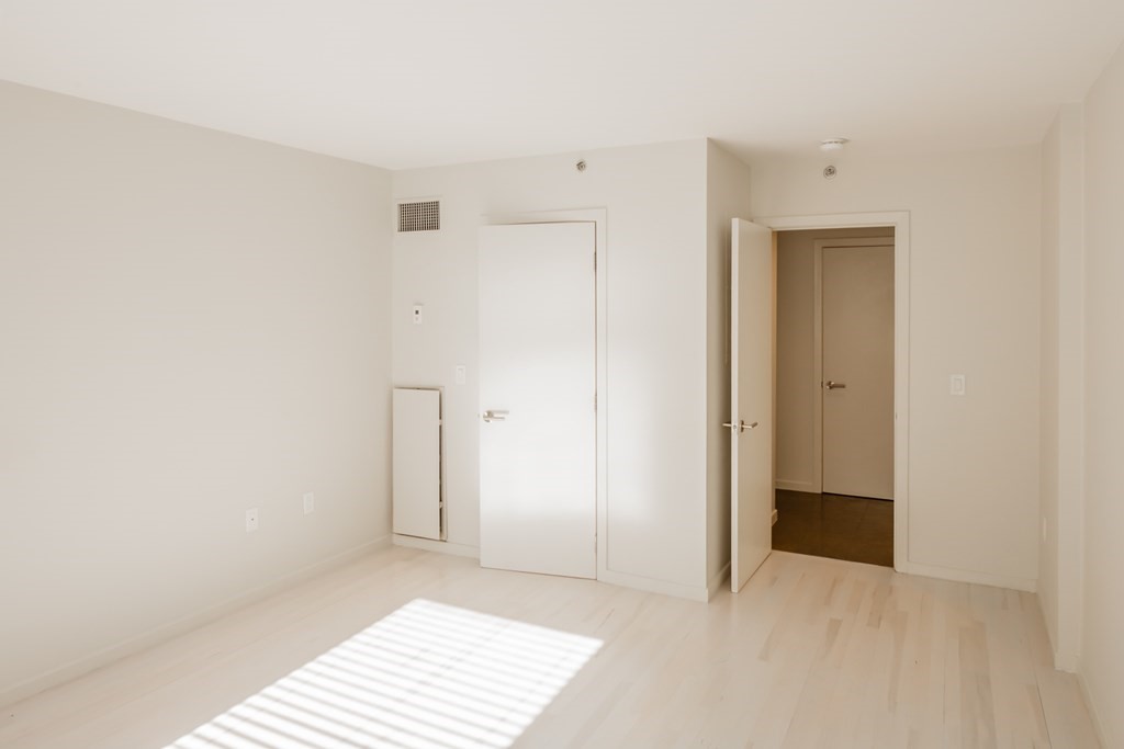 755 Boylston St, Back Bay