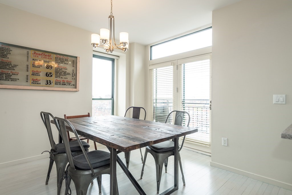 755 Boylston St, Back Bay