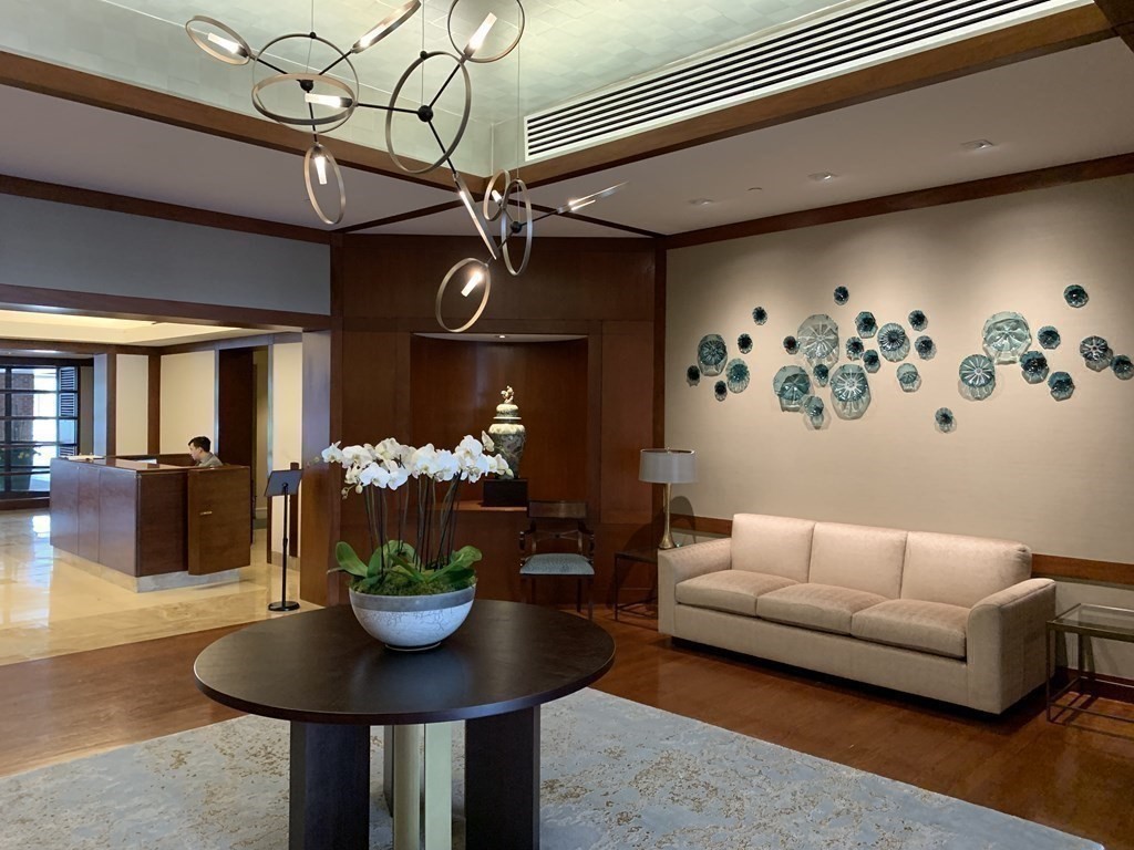 75 83 Cambridge Pkwy, Kendall Square