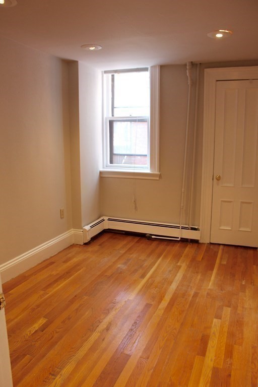 239 Commonwealth Ave, Back Bay