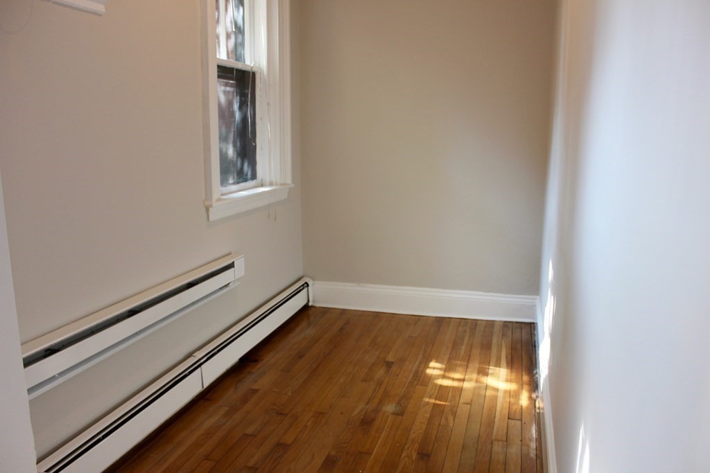 239 Commonwealth Ave, Back Bay