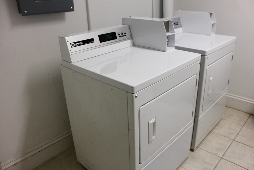 239 Commonwealth Ave, Back Bay