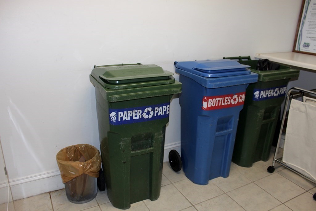 239 Commonwealth Ave, Back Bay