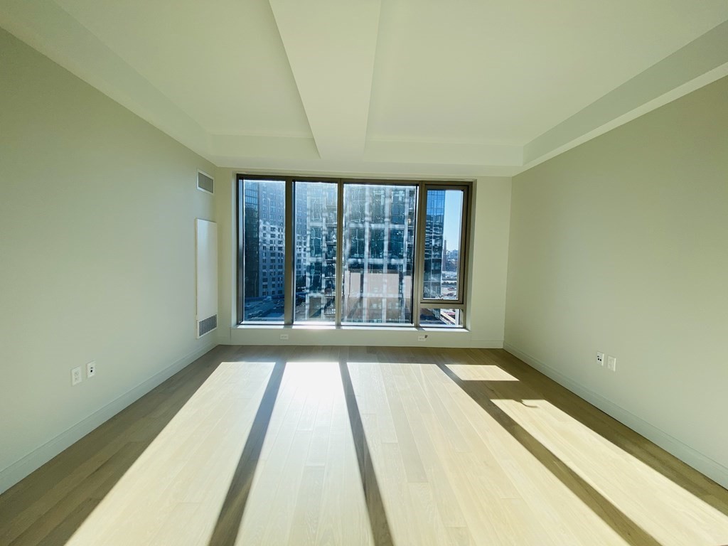 133 Seaport Blvd, Seaport District