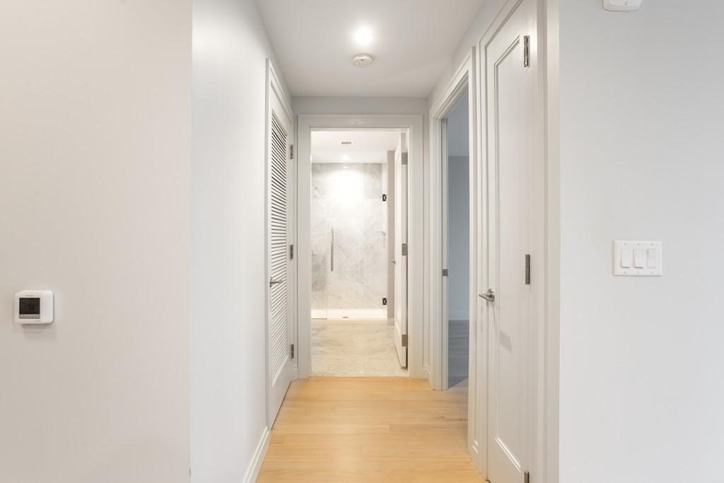 133 Seaport Blvd, Seaport District