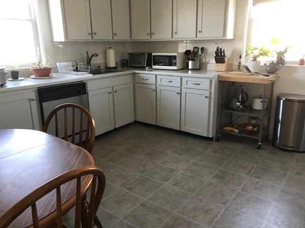 12 Loring Ave, Salem