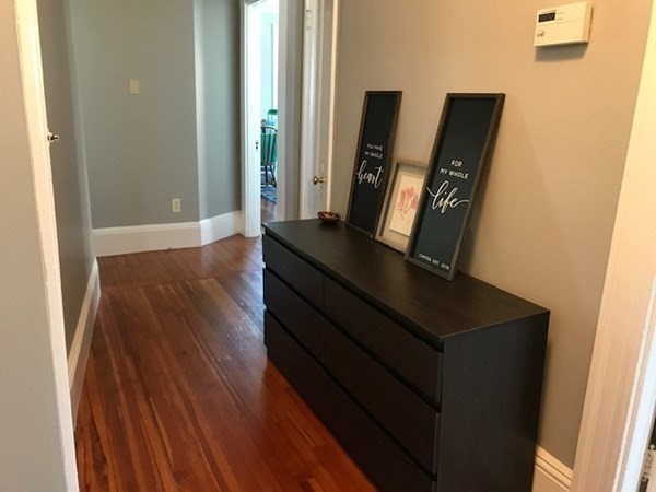 12 Loring Ave, Salem