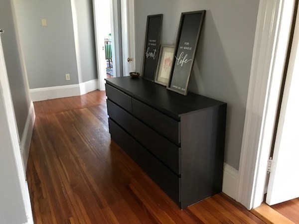 12 Loring Ave, Salem