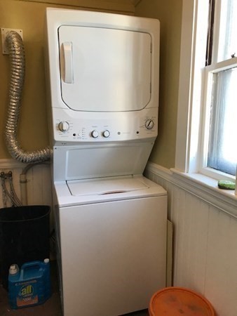 12 Loring Ave, Salem