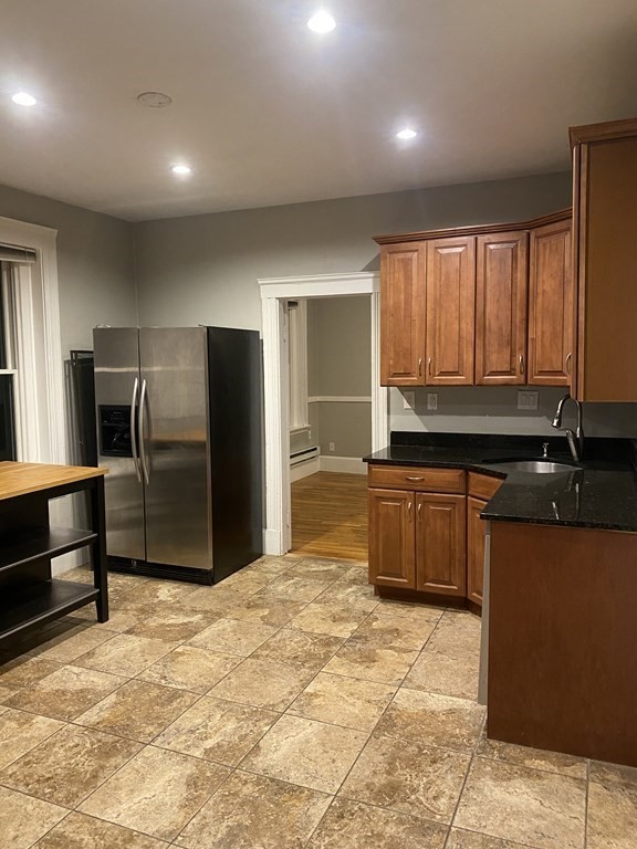 422 Hanover St, North End