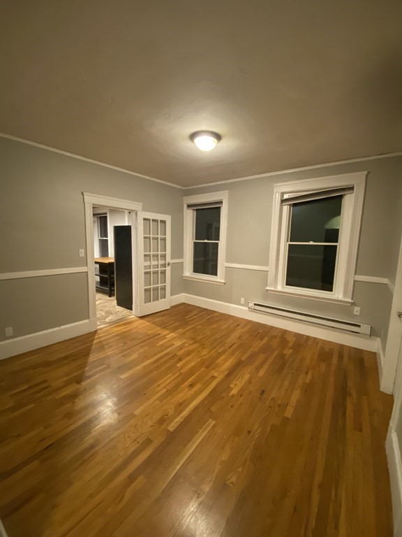 422 Hanover St, North End