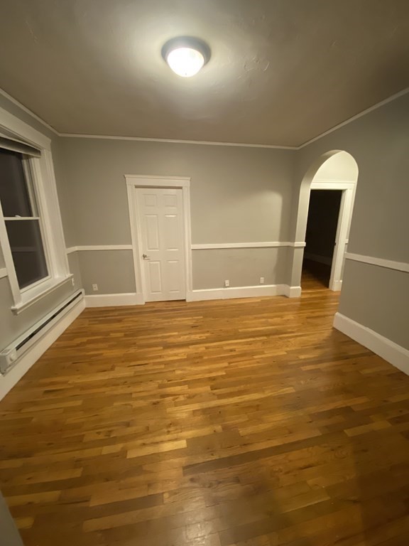 422 Hanover St, North End