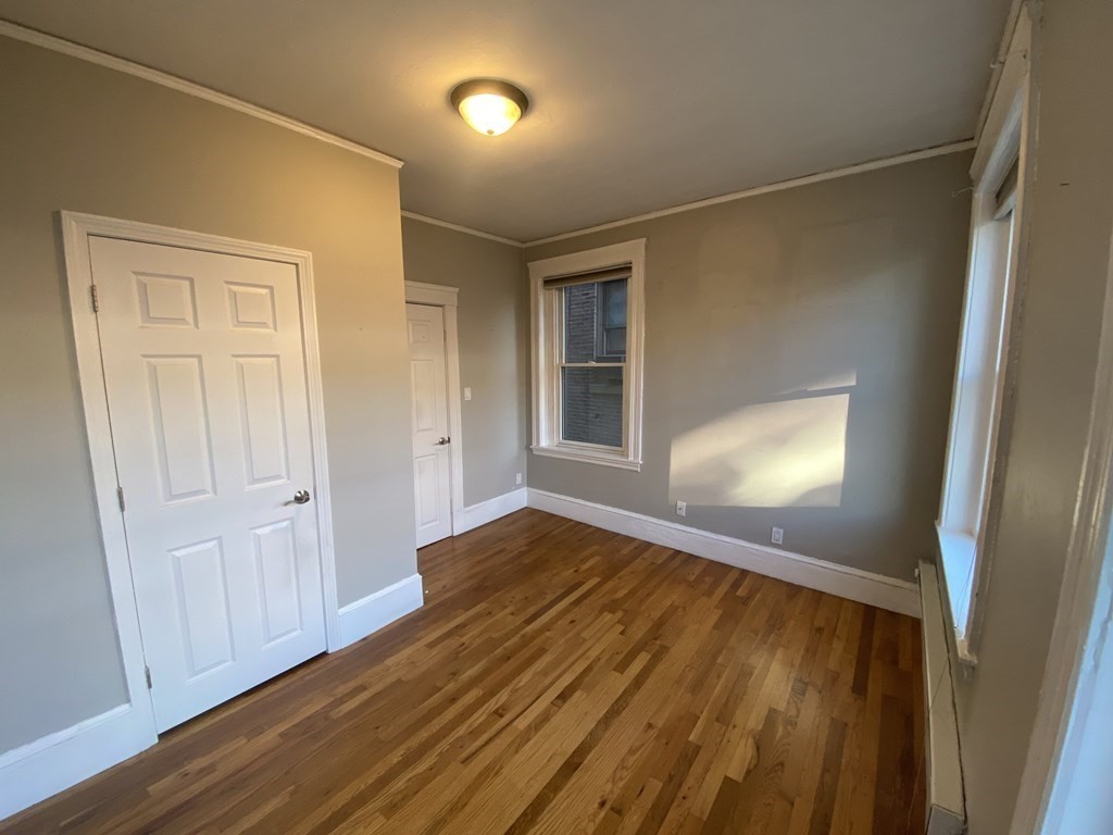 422 Hanover St, North End