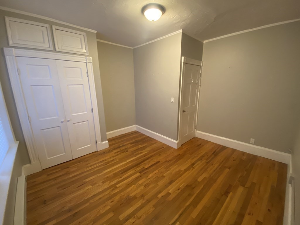 422 Hanover St, North End