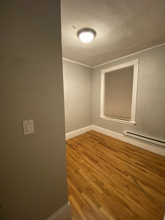 422 Hanover St, North End