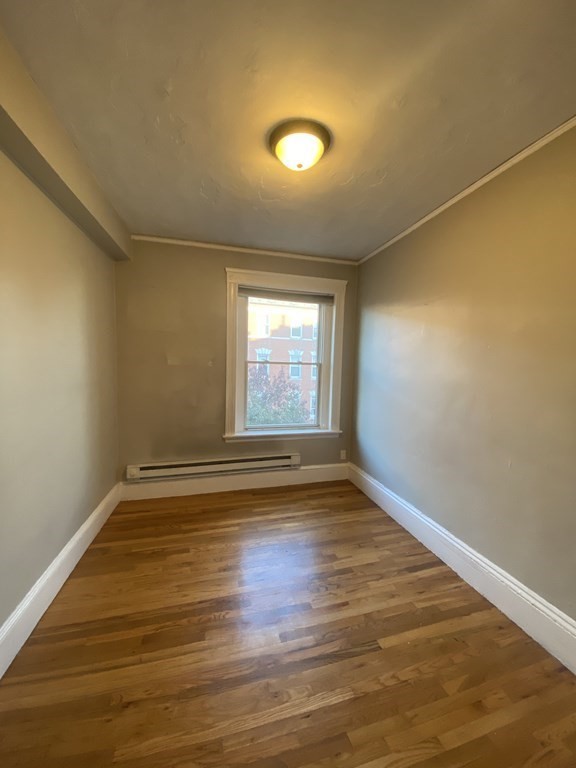 422 Hanover St, North End