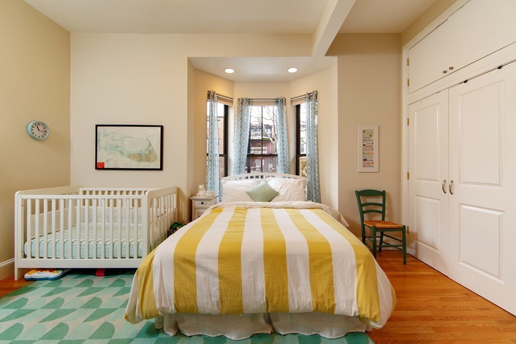 212 Canton St, South End