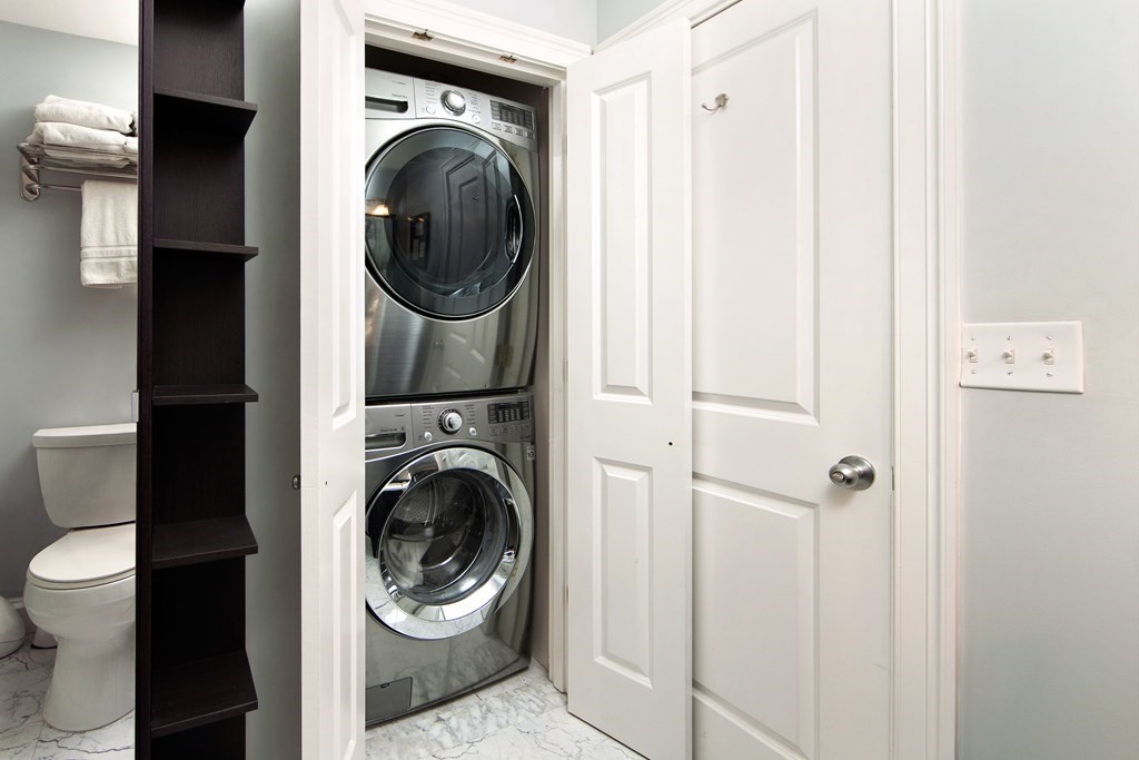 212 Canton St, South End