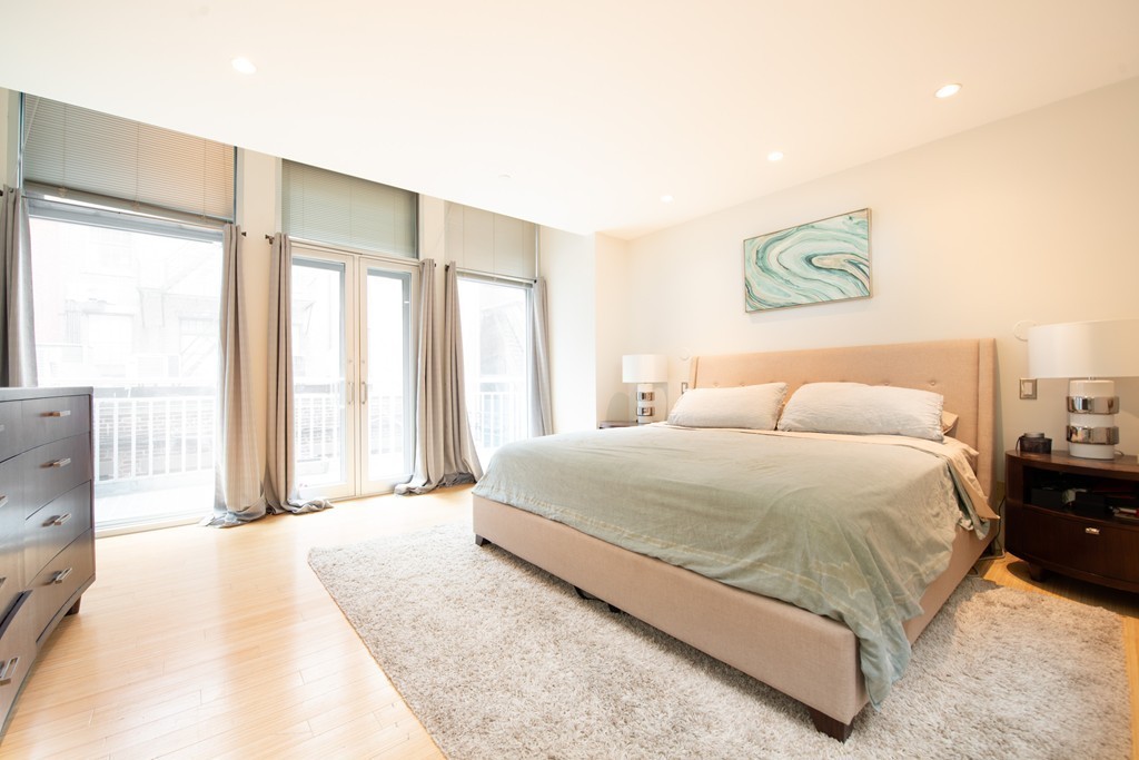 671 673 Boylston St, Back Bay