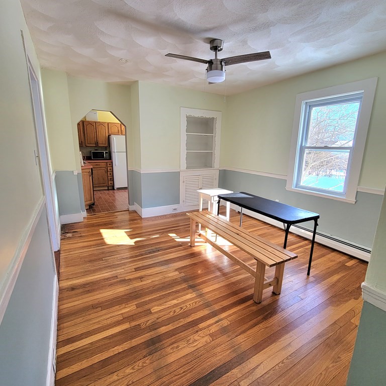 26 Southwick St, Salem