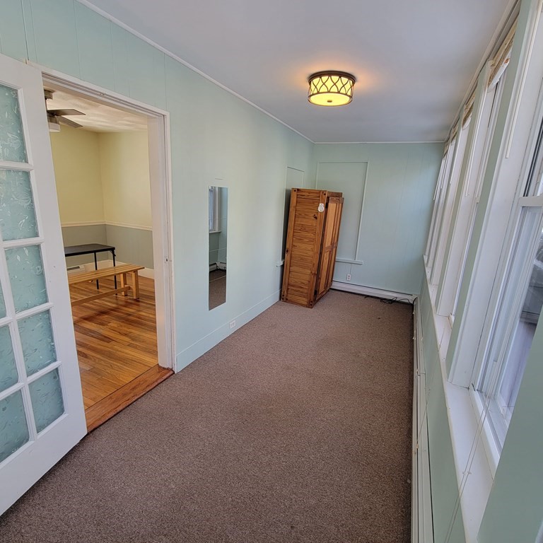 26 Southwick St, Salem