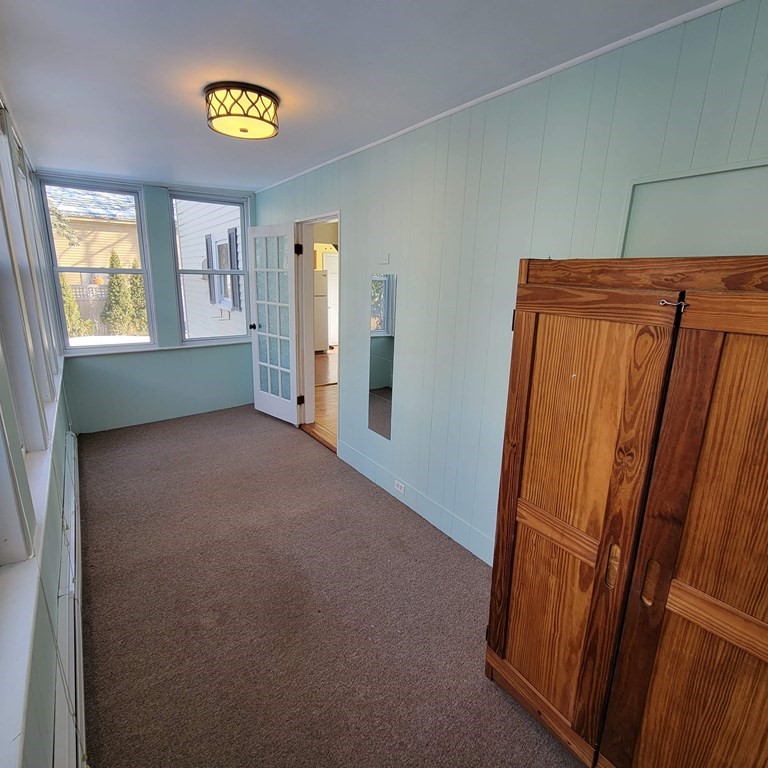 26 Southwick St, Salem