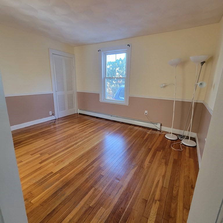 26 Southwick St, Salem