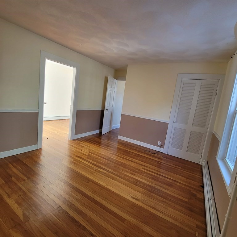 26 Southwick St, Salem