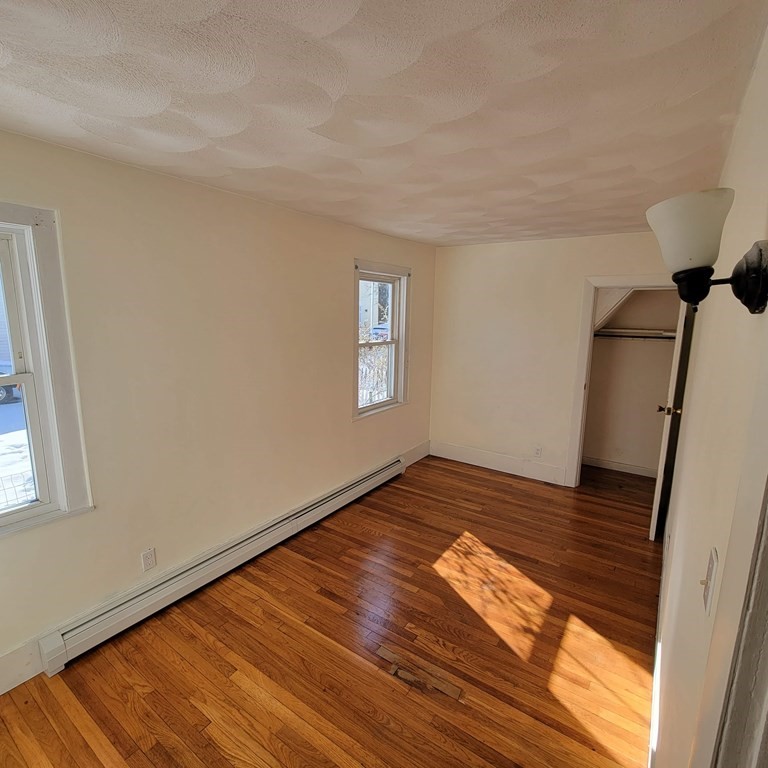 26 Southwick St, Salem