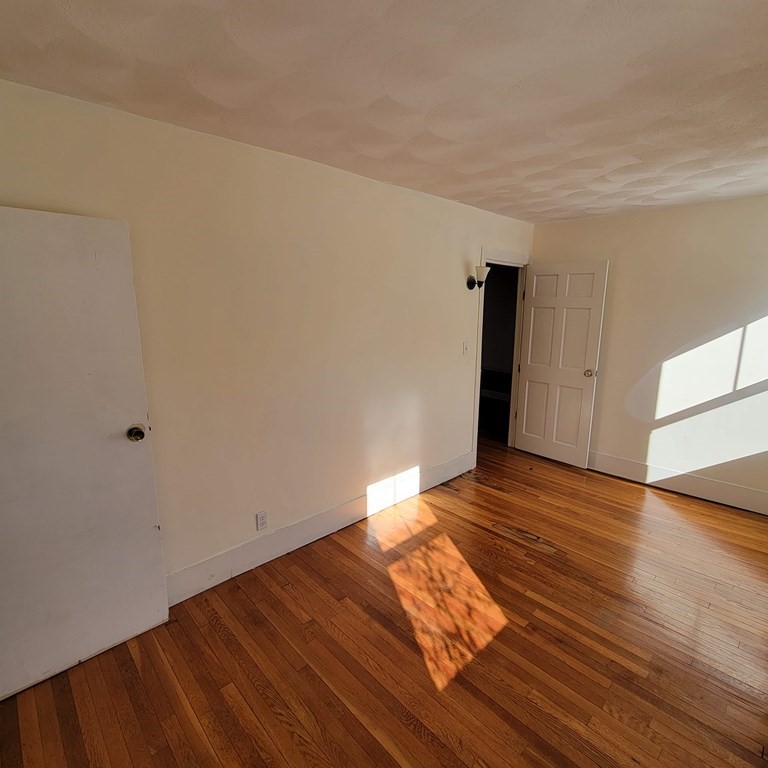 26 Southwick St, Salem