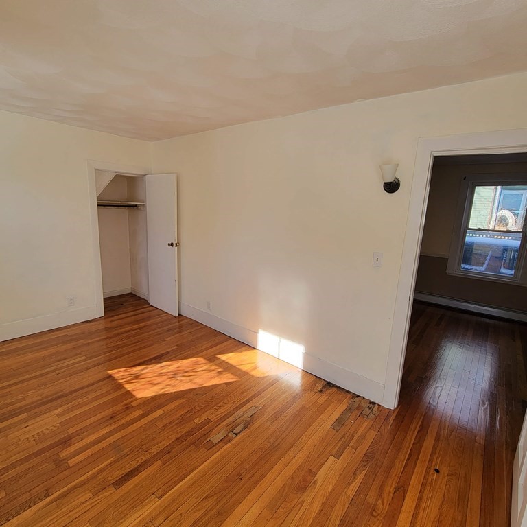 26 Southwick St, Salem