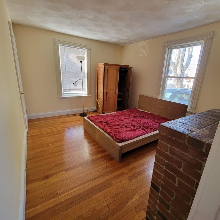 26 Southwick St, Salem