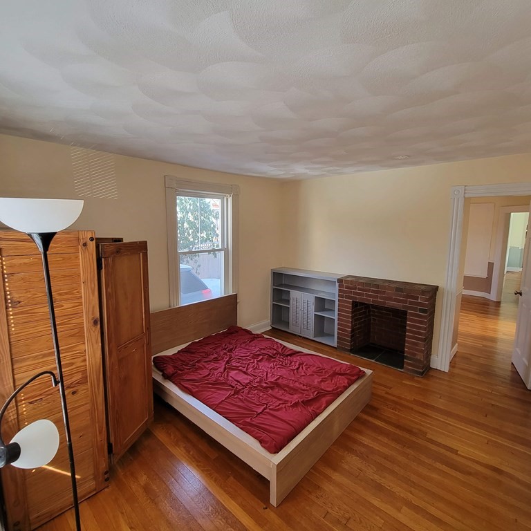 26 Southwick St, Salem