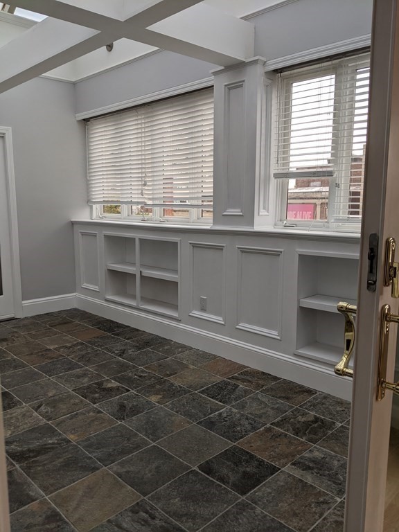 50 Saint Stephen St, Back Bay