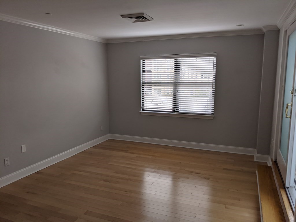 50 Saint Stephen St, Back Bay