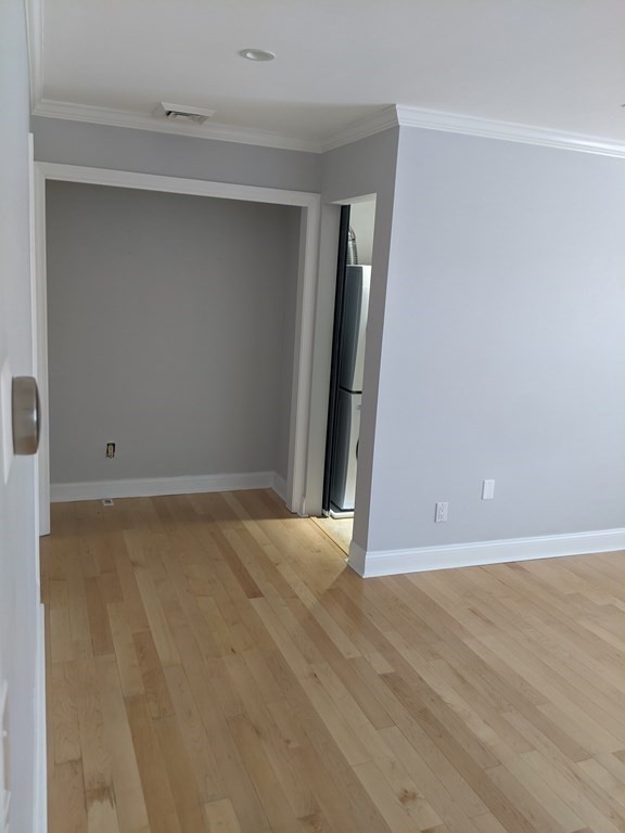 50 Saint Stephen St, Back Bay