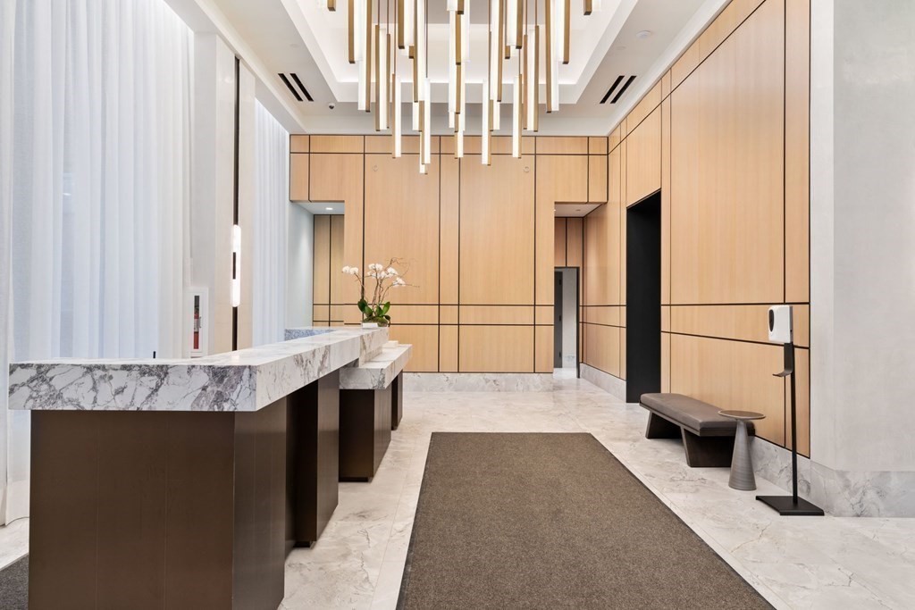 380 Harrison Ave, South End