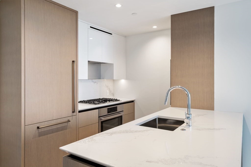 380 Harrison Ave, South End