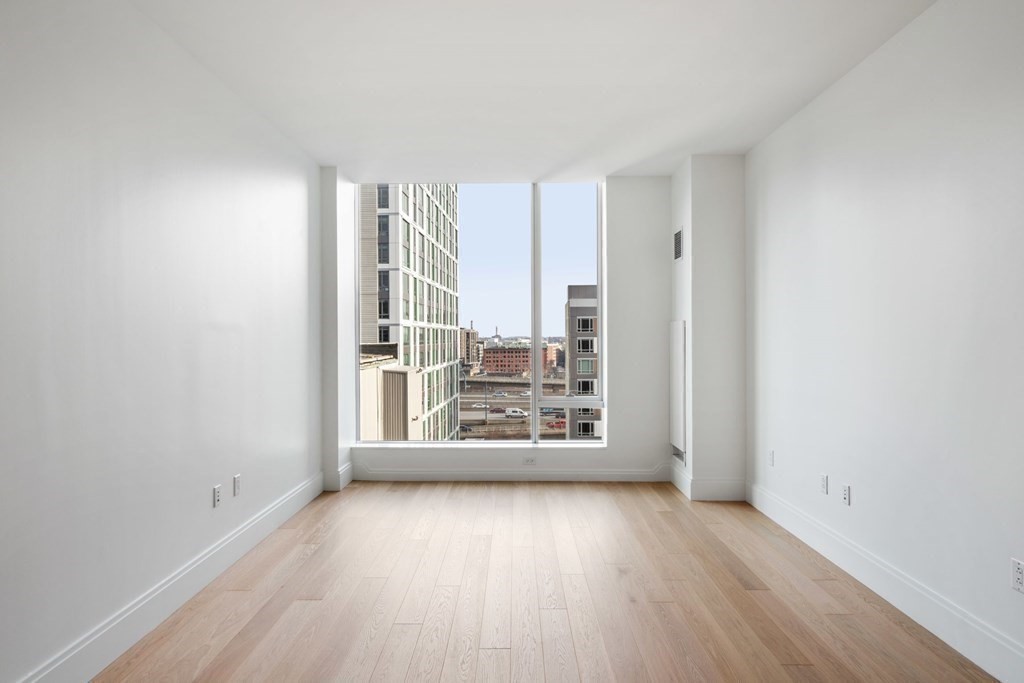 380 Harrison Ave, South End