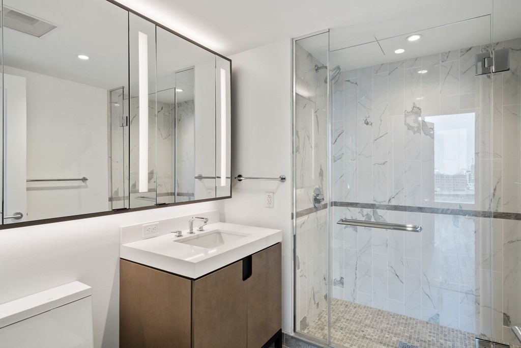 380 Harrison Ave, South End