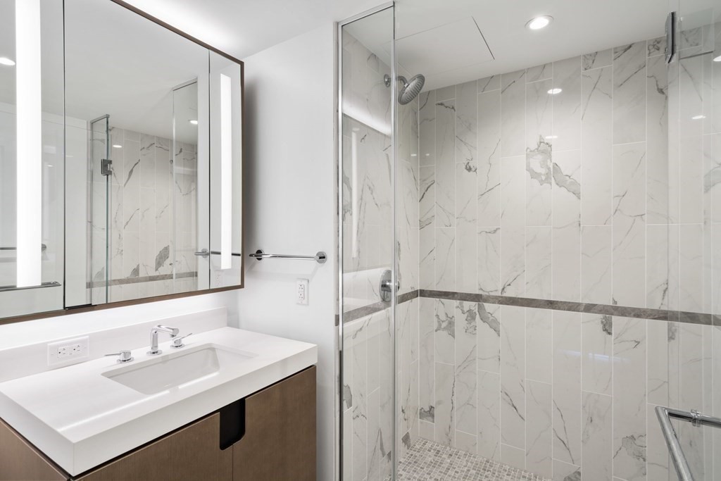 380 Harrison Ave, South End