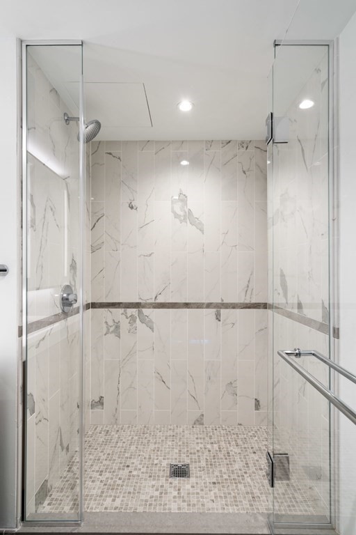 380 Harrison Ave, South End