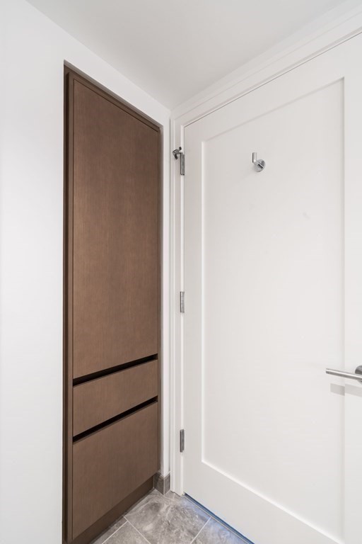 380 Harrison Ave, South End