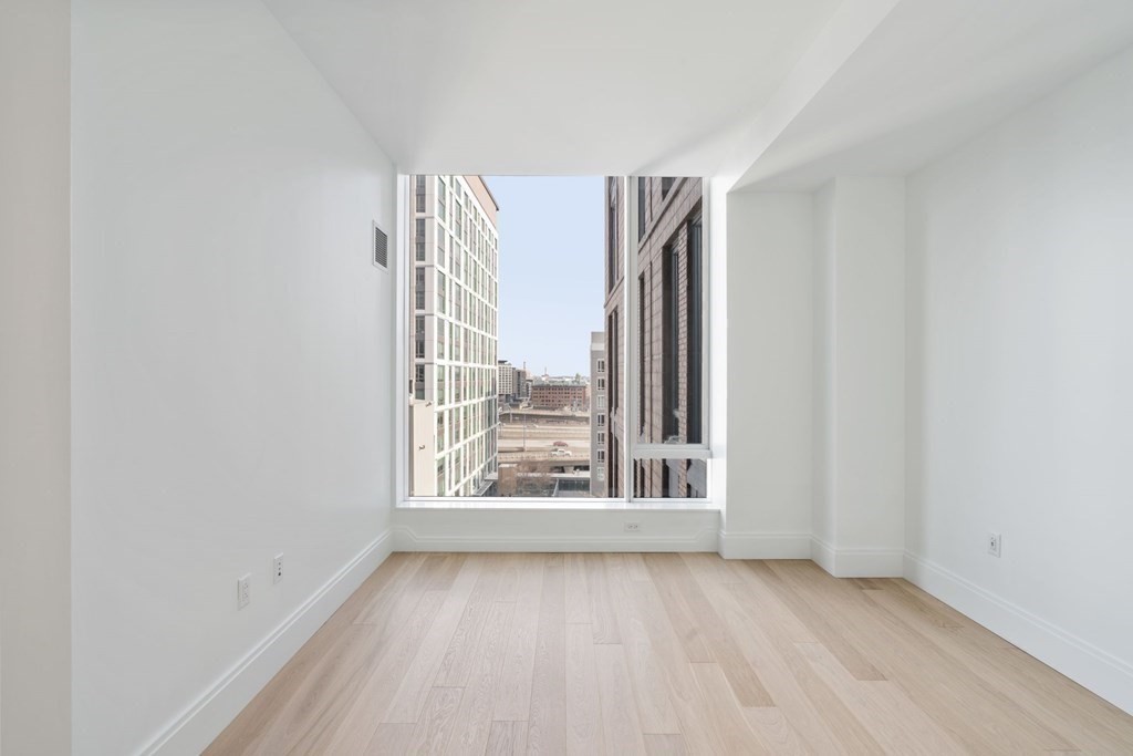 380 Harrison Ave, South End