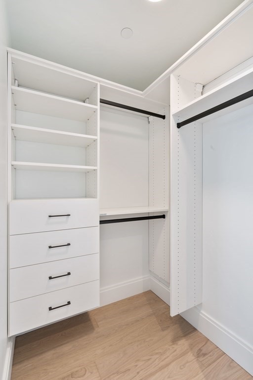 380 Harrison Ave, South End