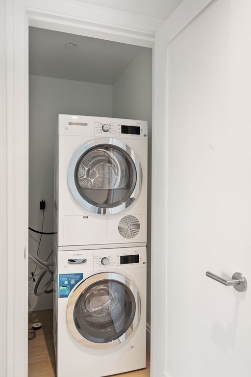 380 Harrison Ave, South End