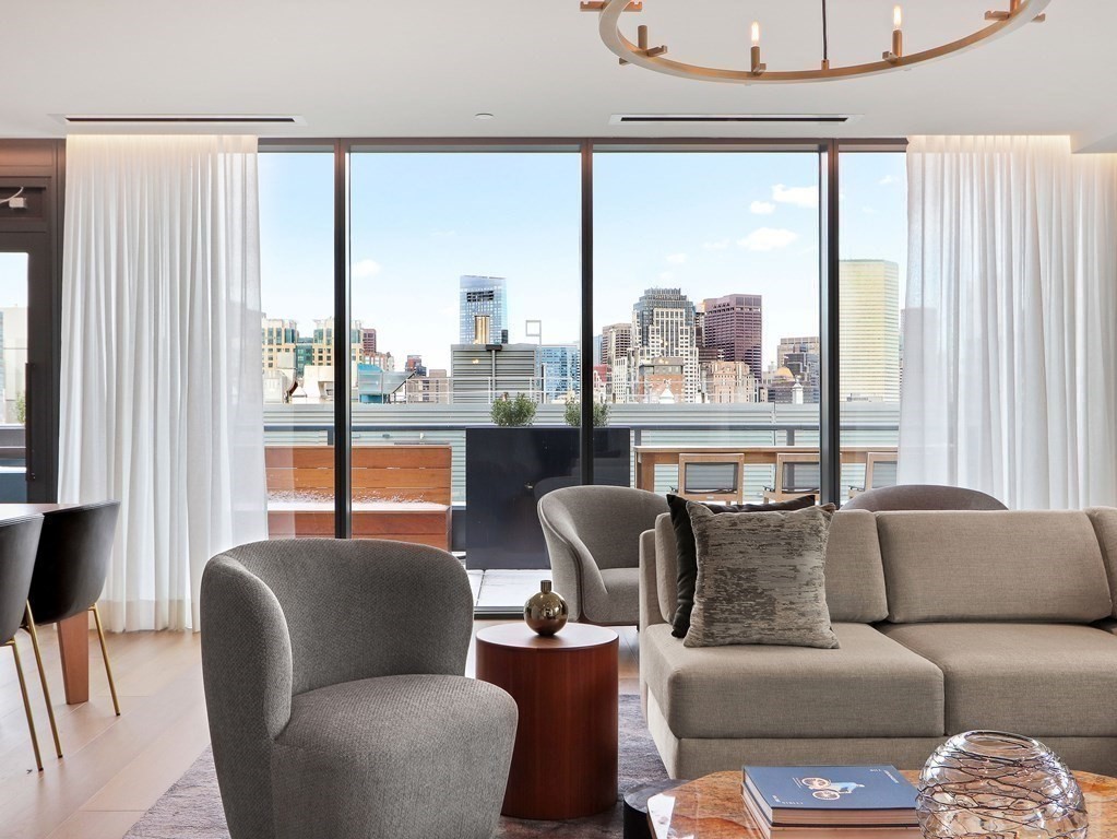 380 Harrison Ave, South End