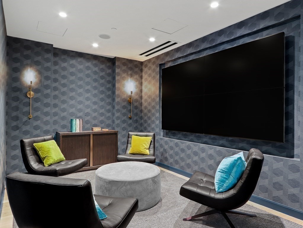 380 Harrison Ave, South End